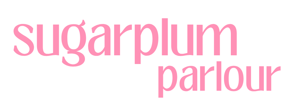 Sugarplum Parlour